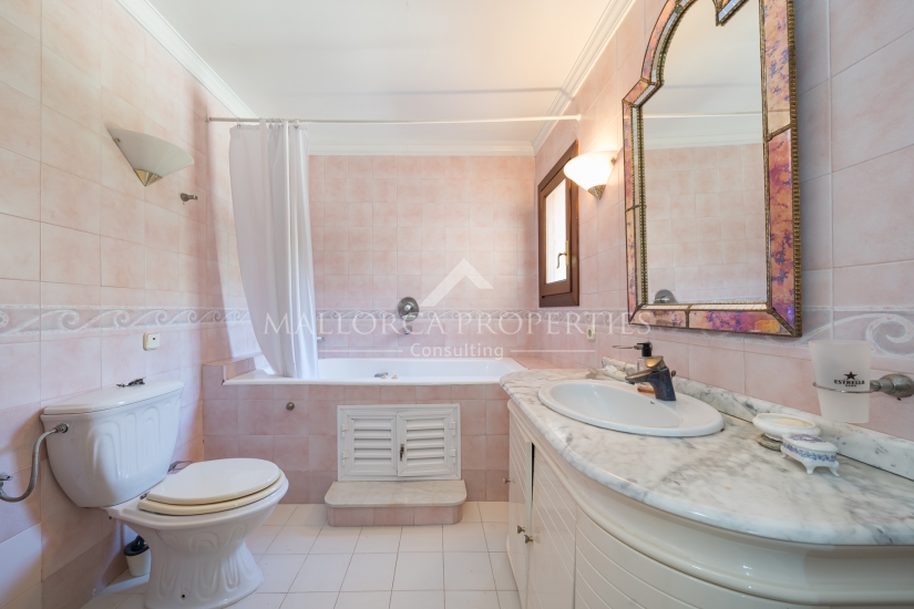 property-for-sale-in-mallora-son-vida-palma--MP-1722-09-20250827092617.jpg