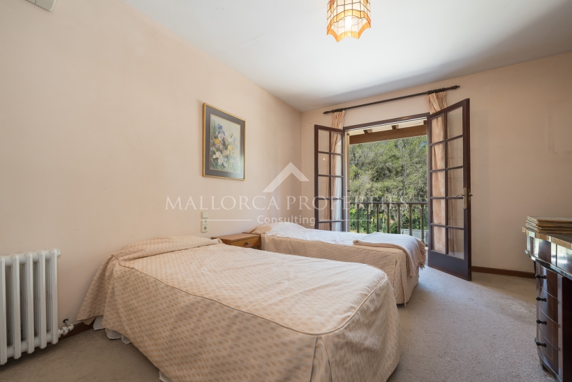 property-for-sale-in-mallora-son-vida-palma--MP-1722-10-20250827092619.jpg
