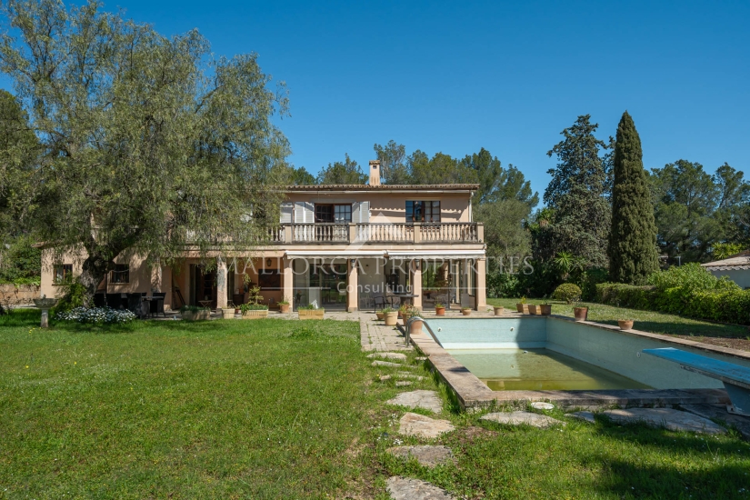 property-for-sale-in-mallora-son-vida-palma--MP-1722-12-20251007114717.jpg