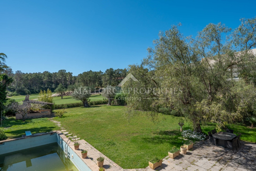 property-for-sale-in-mallora-son-vida-palma--MP-1722-13-20251007114719.jpg