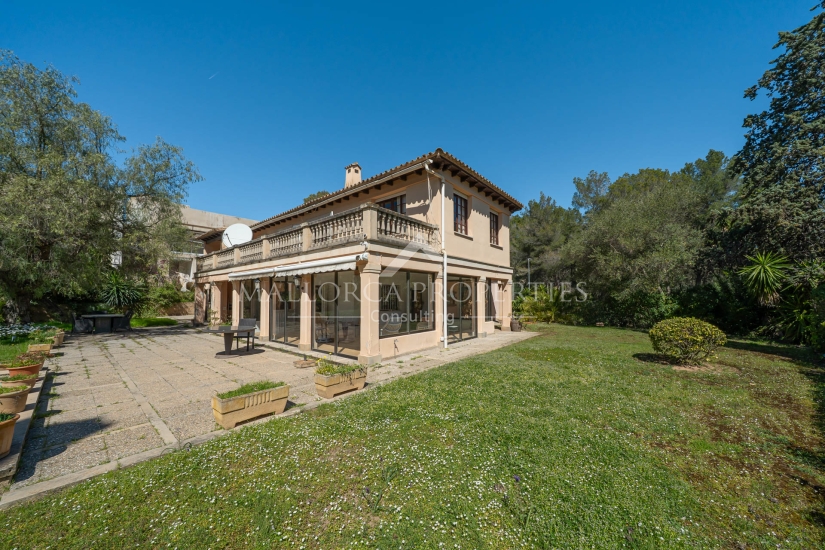 property-for-sale-in-mallora-son-vida-palma--MP-1722-14-20250827092625.jpg