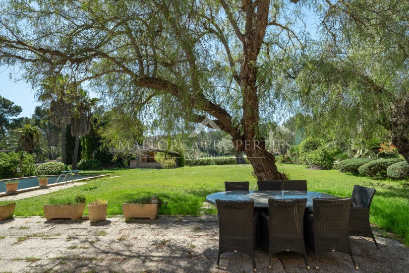 property-for-sale-in-mallora-son-vida-palma--MP-1722-15-20250827092627.jpg