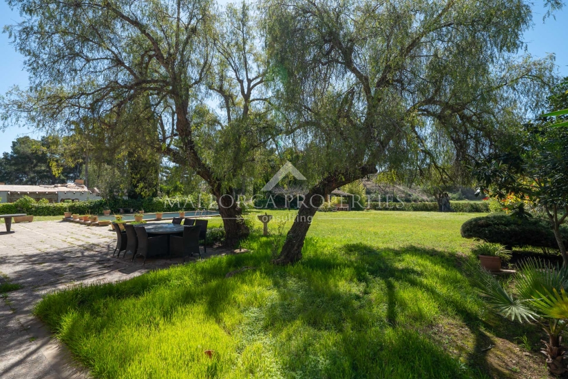 property-for-sale-in-mallora-son-vida-palma--MP-1722-16-20250827092628.jpg