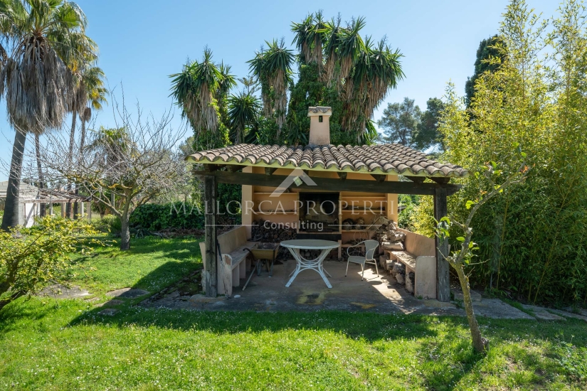 property-for-sale-in-mallora-son-vida-palma--MP-1722-17-20250827092630.jpg