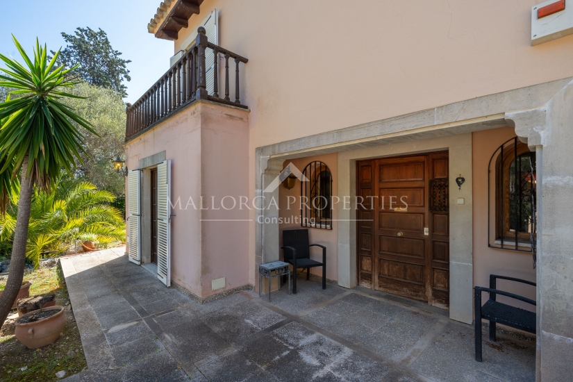 property-for-sale-in-mallora-son-vida-palma--MP-1722-19-20250827092633.jpg