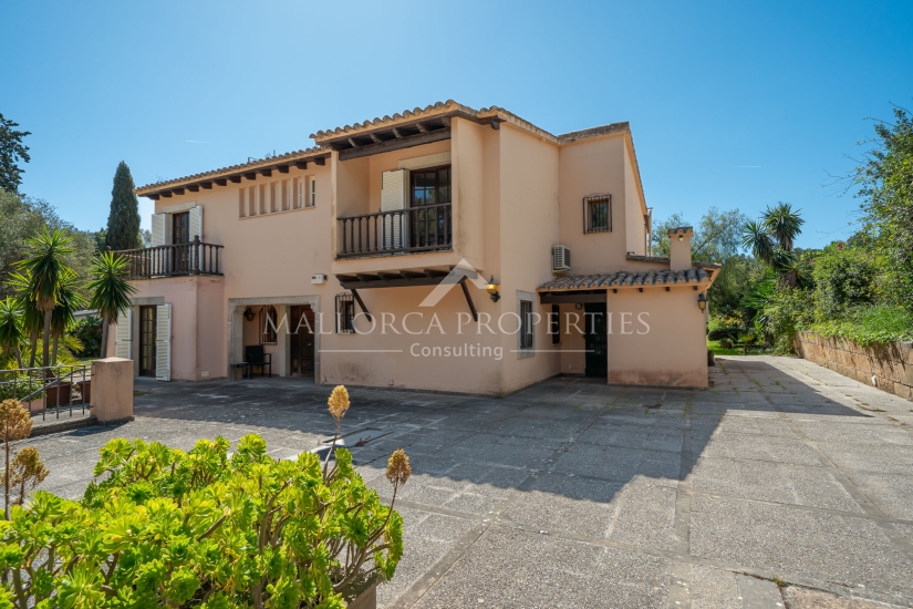 property-for-sale-in-mallora-son-vida-palma--MP-1722-20-20250827092635.jpg