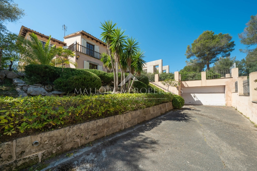 property-for-sale-in-mallora-son-vida-palma--MP-1722-21-20250827092636.jpg