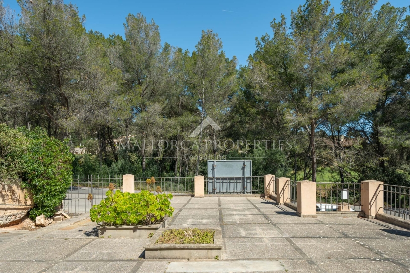property-for-sale-in-mallora-son-vida-palma--MP-1722-22-20250827092638.jpg