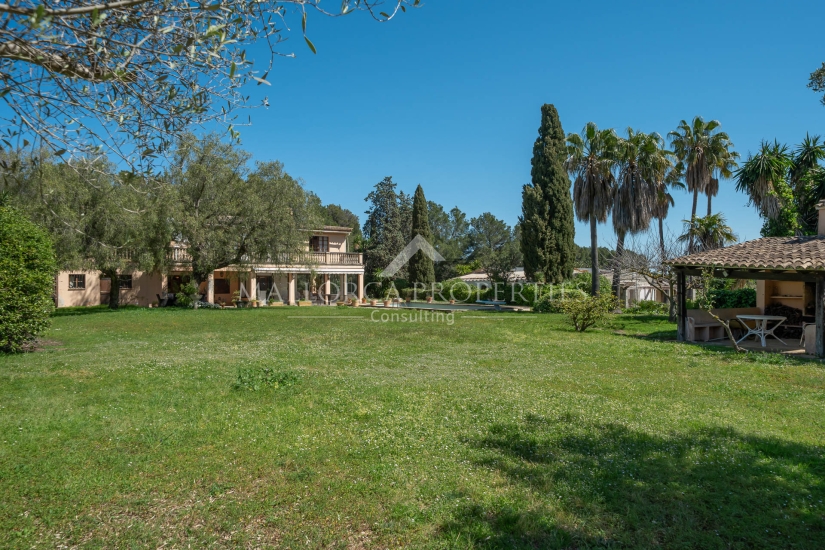 property-for-sale-in-mallora-son-vida-palma--MP-1722-23-20250827092639.jpg
