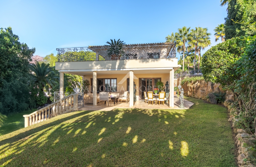 property-for-sale-in-mallora-portals-nous-calvia--MP-1723-00-20250626152602.jpg