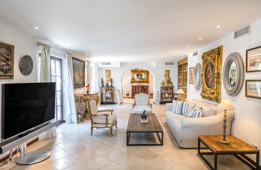 property-for-sale-in-mallora-portals-nous-calvia--MP-1723-01-20250626152604.jpg