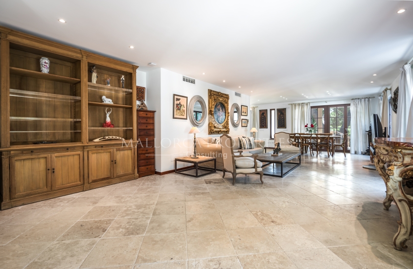 property-for-sale-in-mallora-portals-nous-calvia--MP-1723-02-20250626152606.jpg