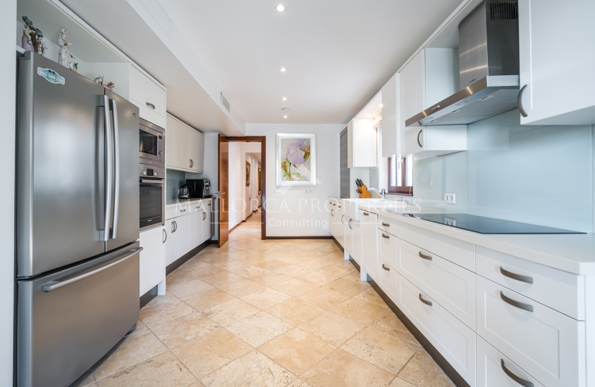 property-for-sale-in-mallora-portals-nous-calvia--MP-1723-03-20250626152608.jpg