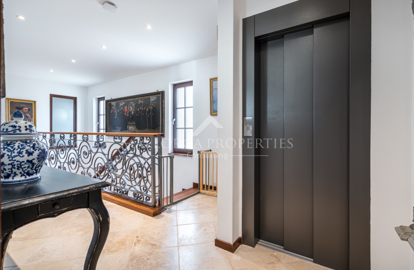 property-for-sale-in-mallora-portals-nous-calvia--MP-1723-04-20250626152610.jpg