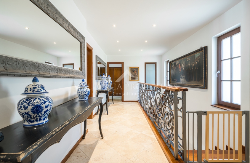 property-for-sale-in-mallora-portals-nous-calvia--MP-1723-05-20250626152611.jpg