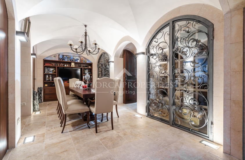 property-for-sale-in-mallora-portals-nous-calvia--MP-1723-06-20250626152613.jpg