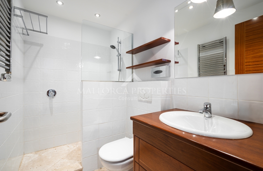 property-for-sale-in-mallora-portals-nous-calvia--MP-1723-07-20250626152615.jpg