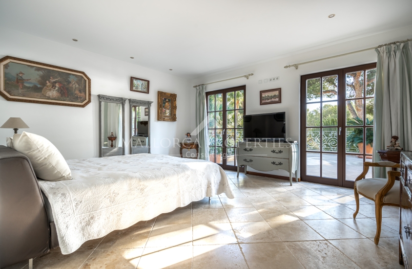 property-for-sale-in-mallora-portals-nous-calvia--MP-1723-08-20250626152617.jpg
