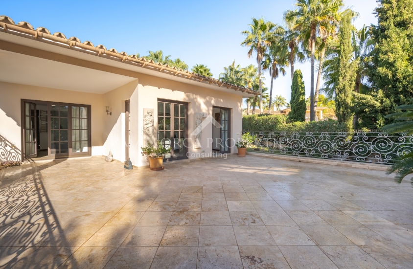 property-for-sale-in-mallora-portals-nous-calvia--MP-1723-09-20250626152619.jpg