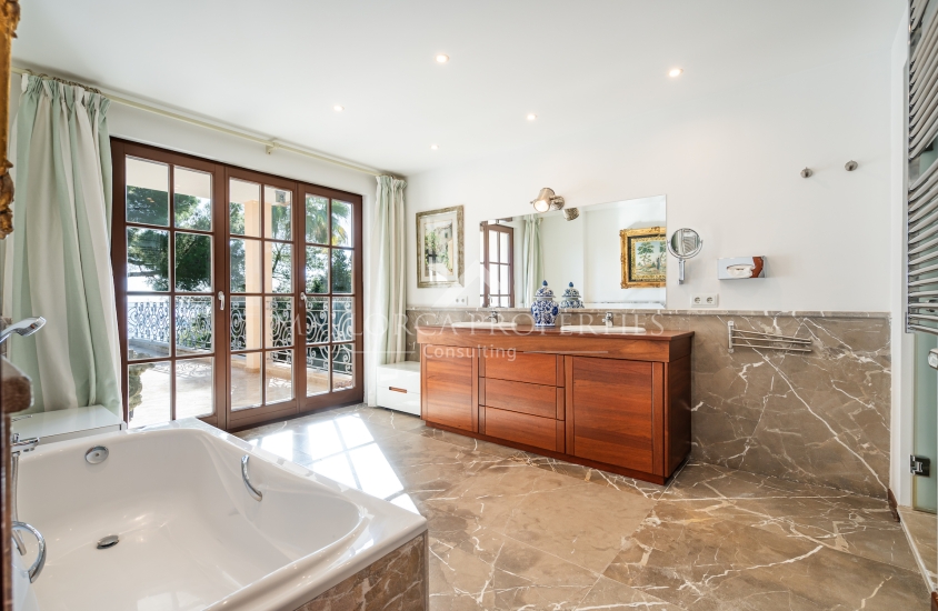 property-for-sale-in-mallora-portals-nous-calvia--MP-1723-11-20250626152623.jpg
