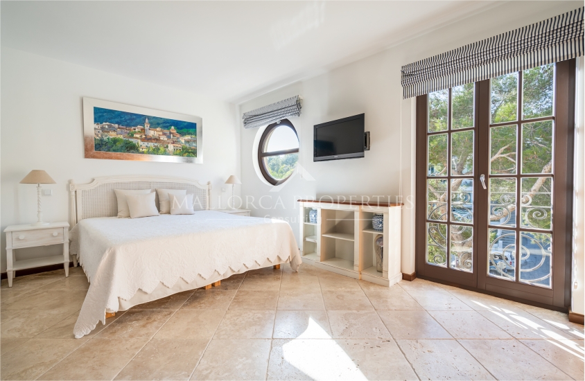property-for-sale-in-mallora-portals-nous-calvia--MP-1723-12-20250626152625.jpg
