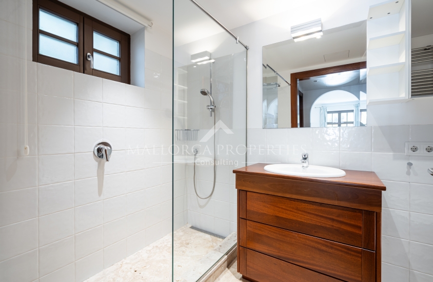 property-for-sale-in-mallora-portals-nous-calvia--MP-1723-13-20250626152626.jpg