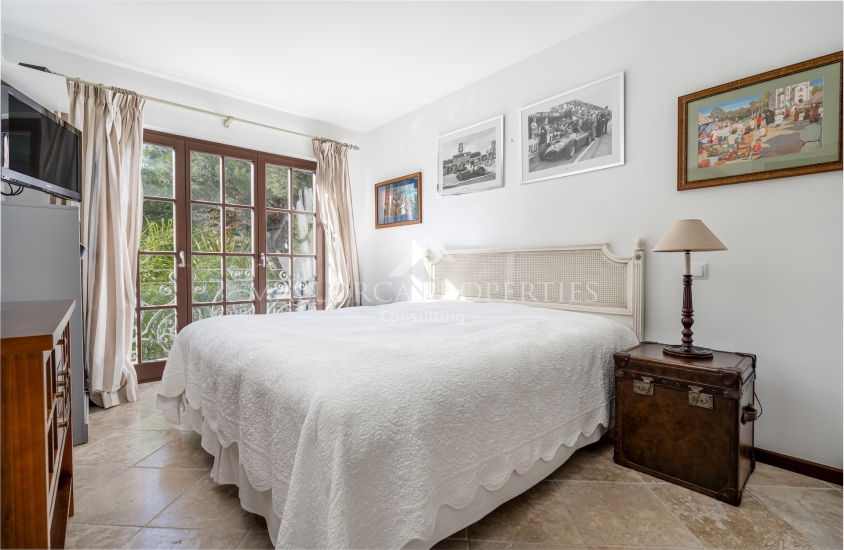 property-for-sale-in-mallora-portals-nous-calvia--MP-1723-14-20250626152628.jpg
