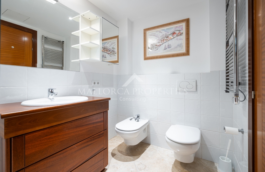 property-for-sale-in-mallora-portals-nous-calvia--MP-1723-15-20250626152630.jpg