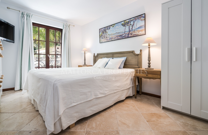 property-for-sale-in-mallora-portals-nous-calvia--MP-1723-16-20250626152632.jpg