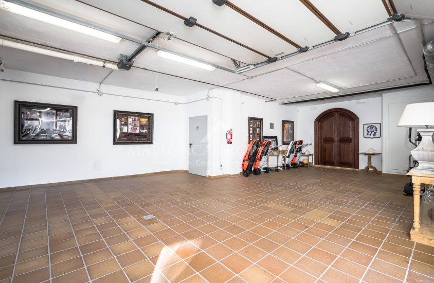 property-for-sale-in-mallora-portals-nous-calvia--MP-1723-17-20251007114634.jpg