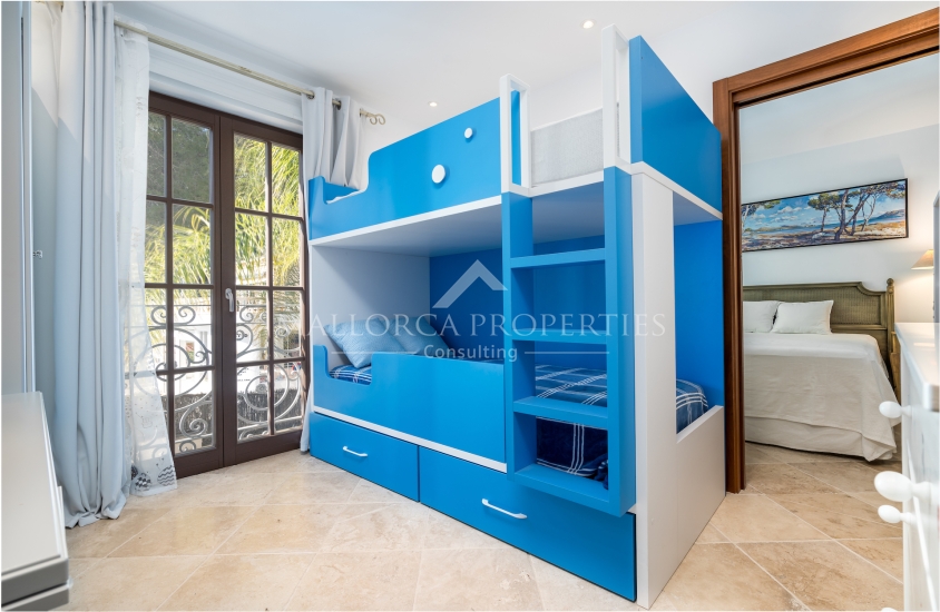 property-for-sale-in-mallora-portals-nous-calvia--MP-1723-18-20250626152635.jpg