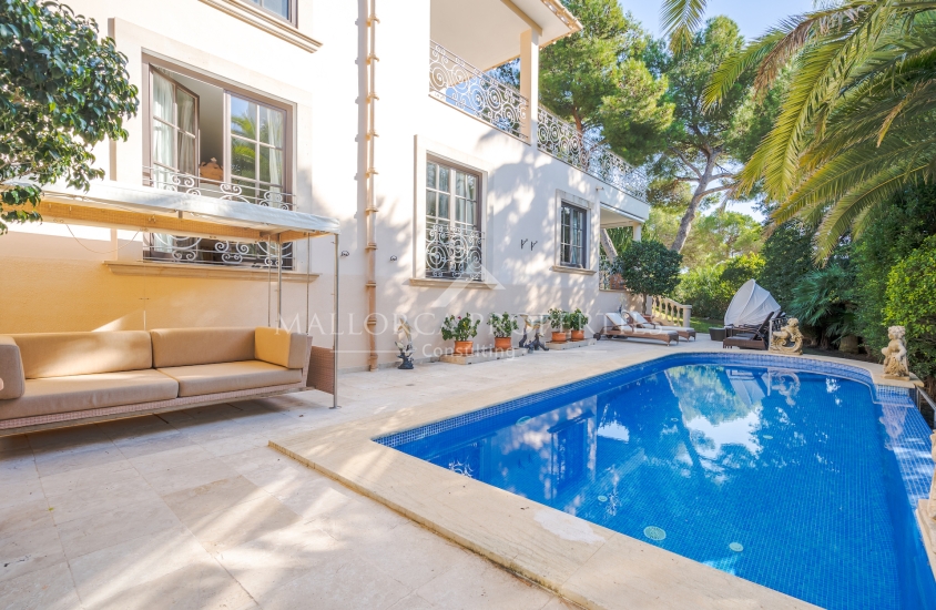 property-for-sale-in-mallora-portals-nous-calvia--MP-1723-19-20250626152637.jpg