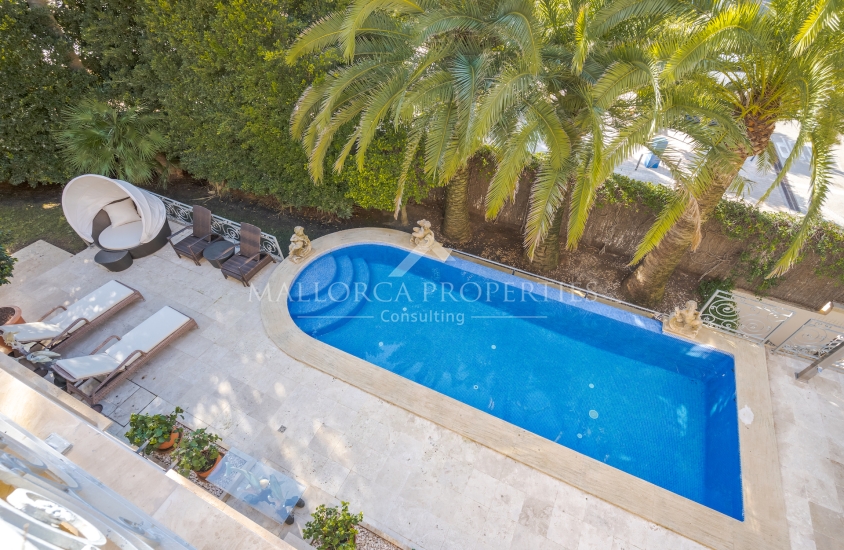 property-for-sale-in-mallora-portals-nous-calvia--MP-1723-20-20251007114640.jpg