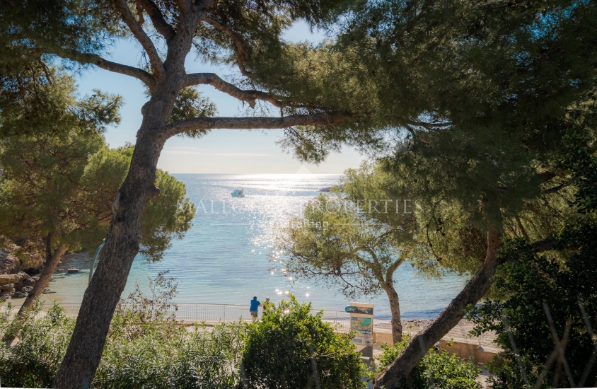 property-for-sale-in-mallora-portals-nous-calvia--MP-1723-22-20250626152643.jpg