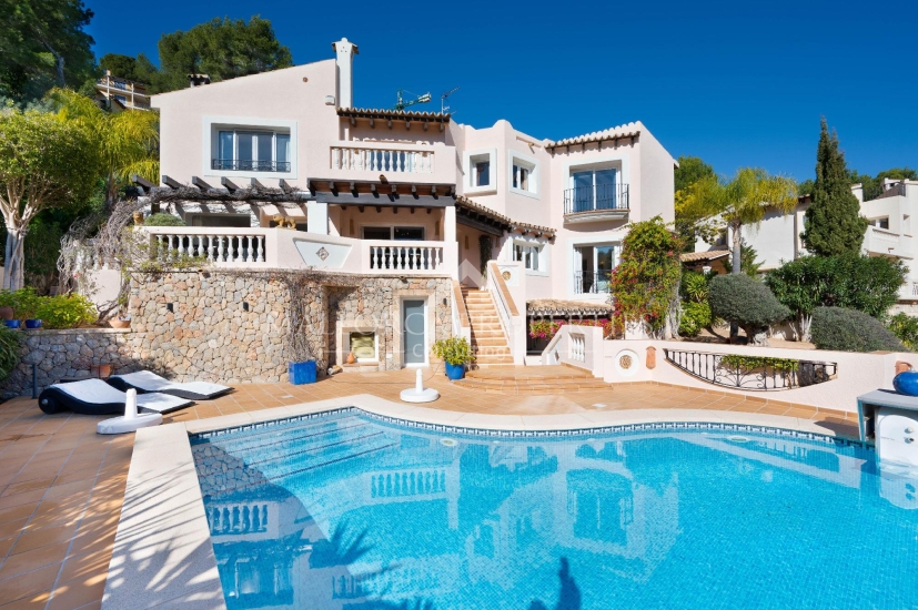 property-for-sale-in-mallora-port-d-andratx-andratx--MP-1724-00-20250808101122.jpg