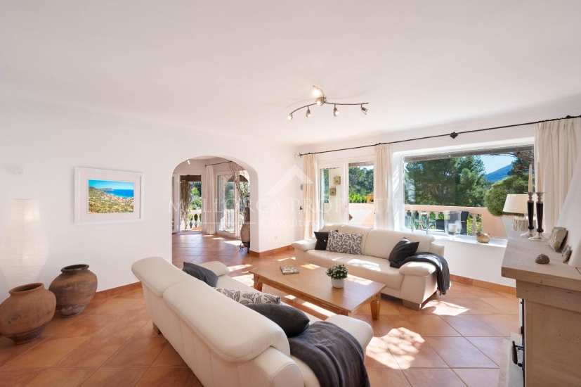 property-for-sale-in-mallora-port-d-andratx-andratx--MP-1724-01-20250808101124.jpg