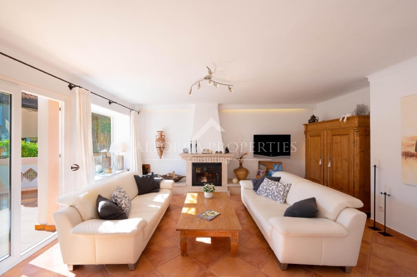 property-for-sale-in-mallora-port-d-andratx-andratx--MP-1724-02-20250808101125.jpg