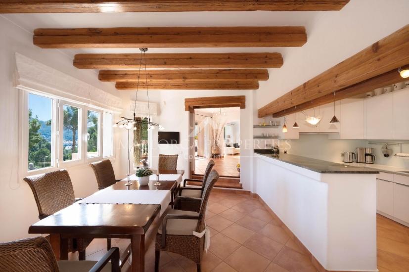 property-for-sale-in-mallora-port-d-andratx-andratx--MP-1724-03-20250808101126.jpg