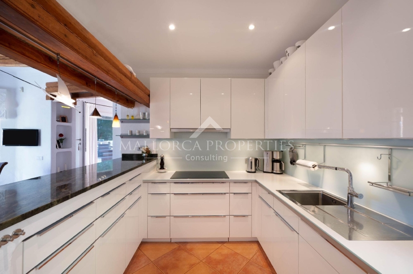 property-for-sale-in-mallora-port-d-andratx-andratx--MP-1724-04-20250808101128.jpg