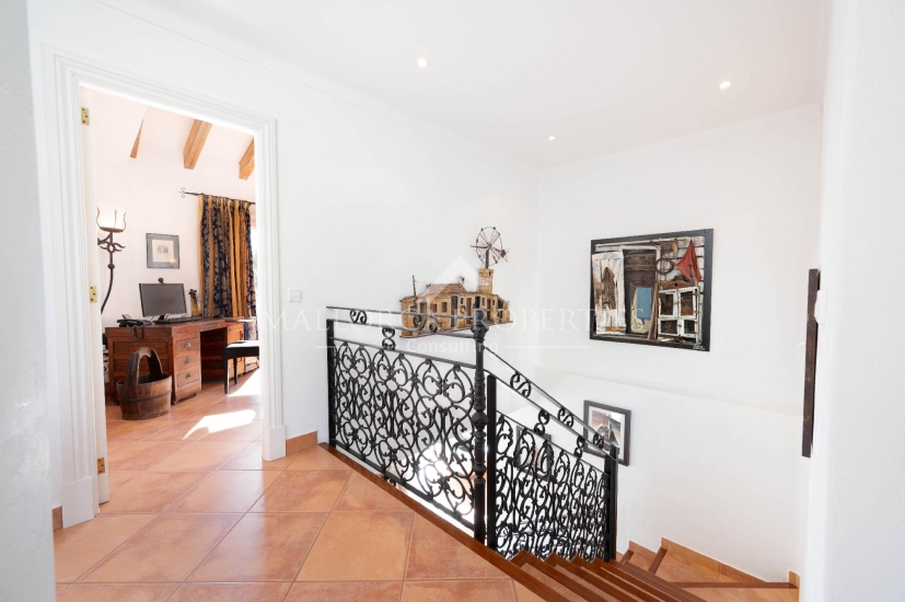 property-for-sale-in-mallora-port-d-andratx-andratx--MP-1724-05-20250808101130.jpg