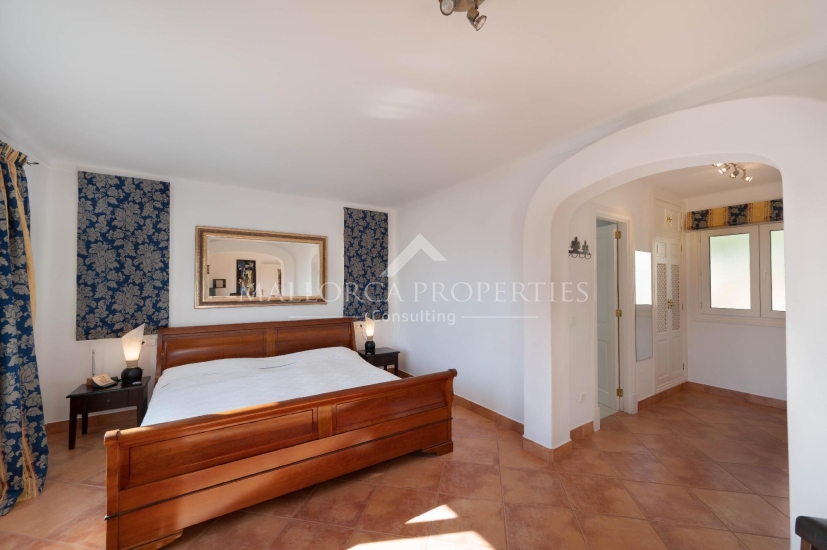 property-for-sale-in-mallora-port-d-andratx-andratx--MP-1724-06-20250808101131.jpg