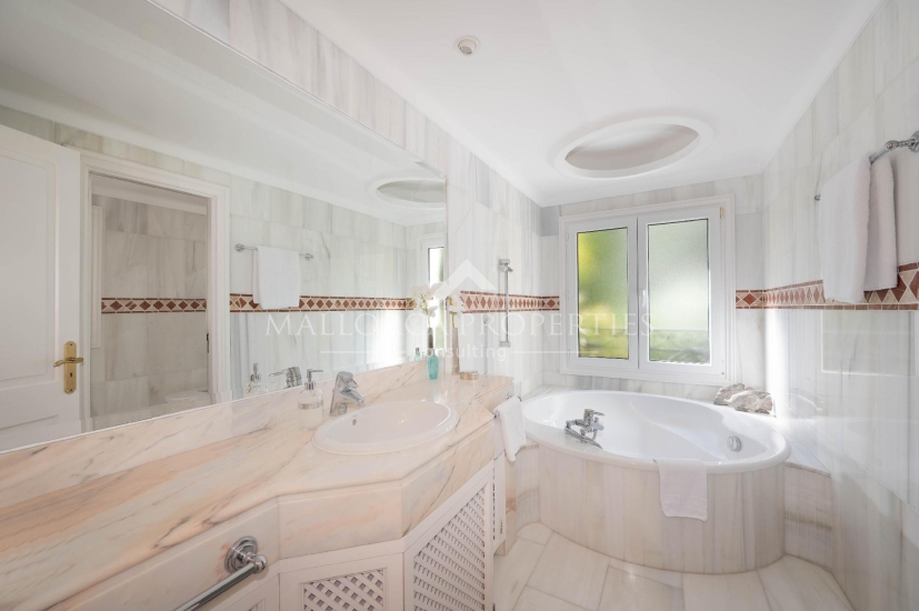 property-for-sale-in-mallora-port-d-andratx-andratx--MP-1724-07-20250808101132.jpg