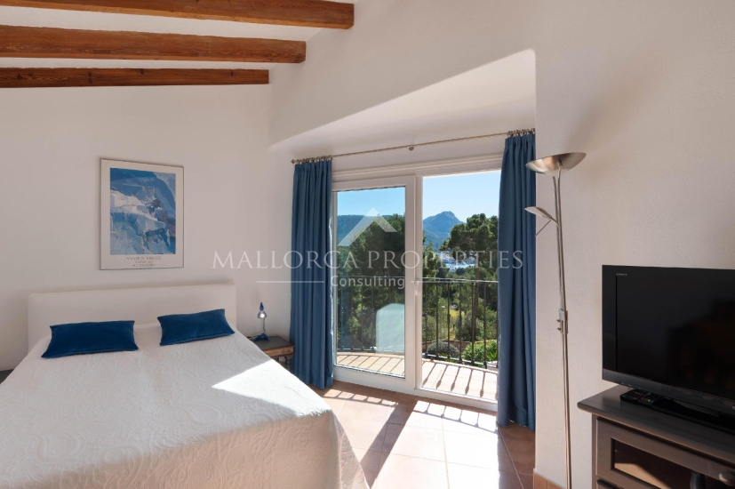 property-for-sale-in-mallora-port-d-andratx-andratx--MP-1724-08-20250808101134.jpg