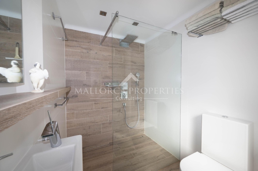 property-for-sale-in-mallora-port-d-andratx-andratx--MP-1724-09-20250808101136.jpg