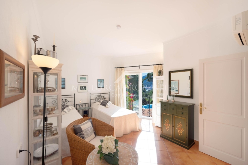property-for-sale-in-mallora-port-d-andratx-andratx--MP-1724-10-20250808101137.jpg