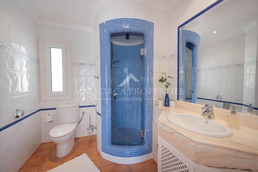 property-for-sale-in-mallora-port-d-andratx-andratx--MP-1724-11-20250808101139.jpg