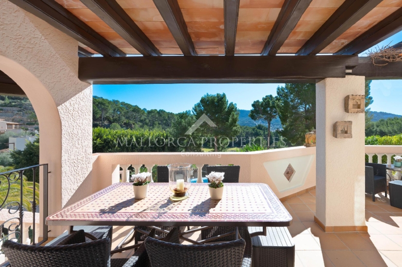 property-for-sale-in-mallora-port-d-andratx-andratx--MP-1724-12-20250808101140.jpg
