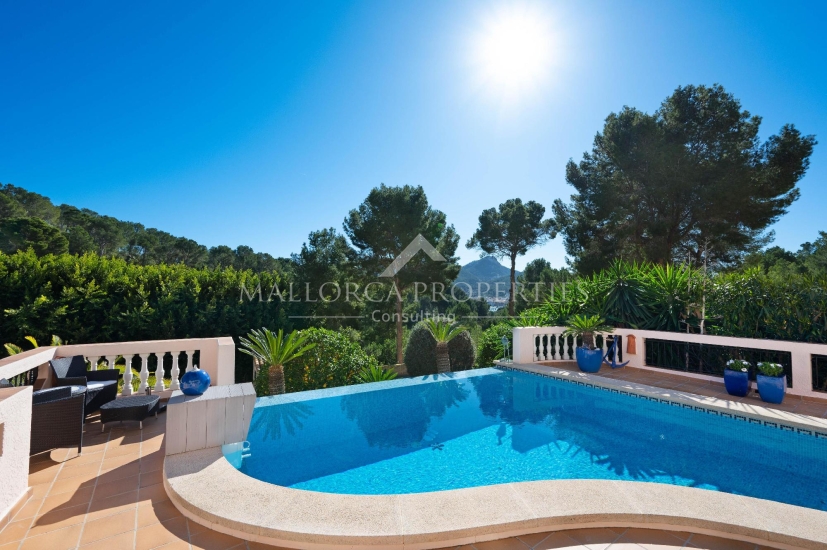 property-for-sale-in-mallora-port-d-andratx-andratx--MP-1724-13-20250808101142.jpg