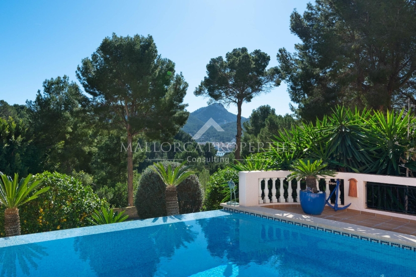 property-for-sale-in-mallora-port-d-andratx-andratx--MP-1724-14-20250808101143.jpg