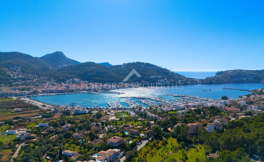 property-for-sale-in-mallora-port-d-andratx-andratx--MP-1724-15-20250808101145.jpg